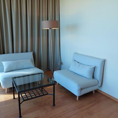 Hotel Astor B&B Lido di Classe Dış mekan fotoğraf