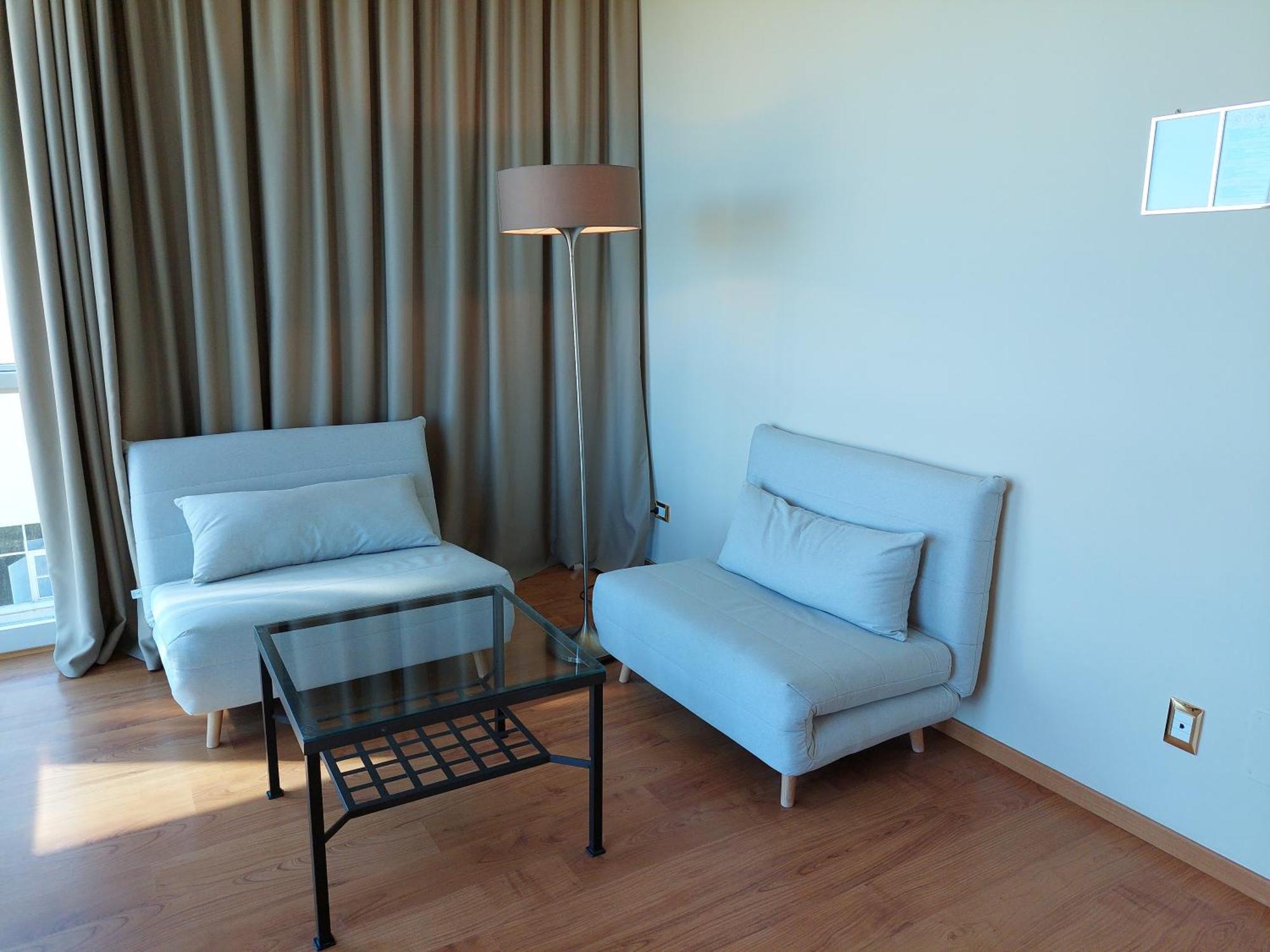Hotel Astor B&B Lido di Classe Dış mekan fotoğraf